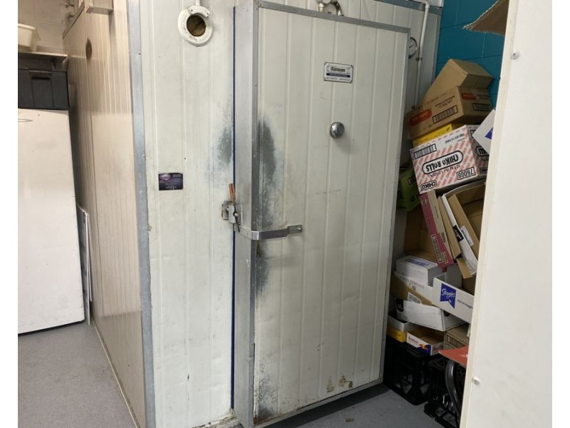 31 Exhibition Road, Southside QLD 4570