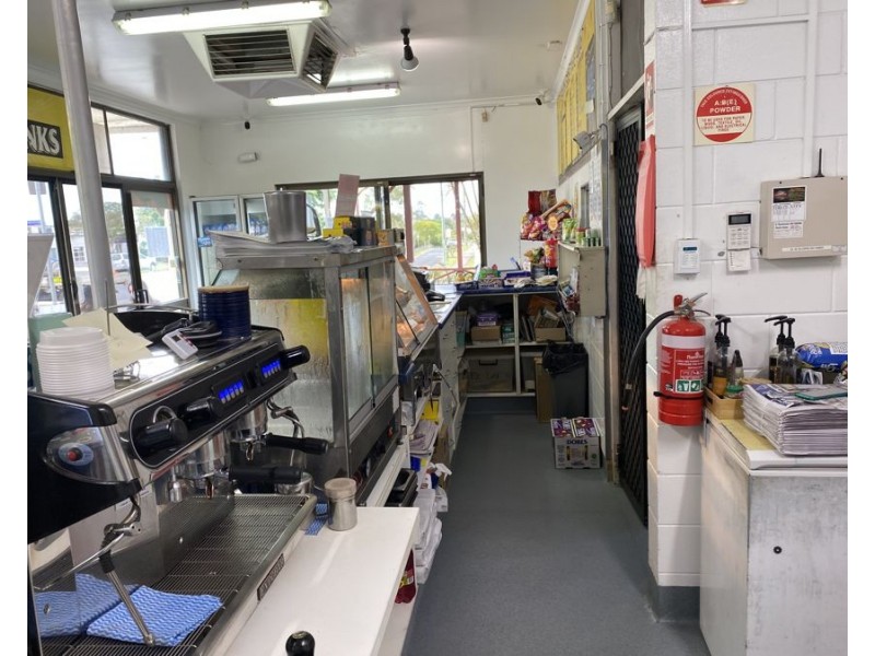 31 Exhibition Road, Southside QLD 4570