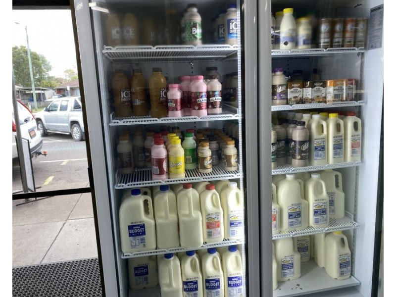 31 Exhibition Road, Southside QLD 4570