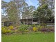 240 Arborsixteen Road, Glenwood QLD 4570