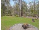 240 Arborsixteen Road, Glenwood QLD 4570
