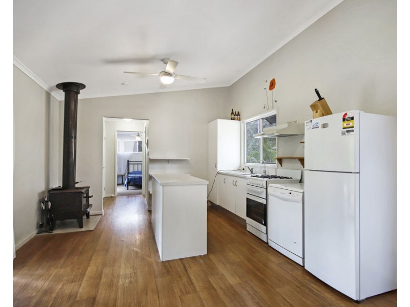 240 Arborsixteen Road, Glenwood QLD 4570