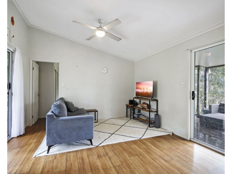 240 Arborsixteen Road, Glenwood QLD 4570