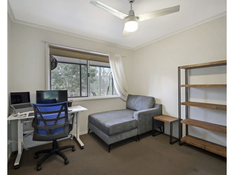 240 Arborsixteen Road, Glenwood QLD 4570