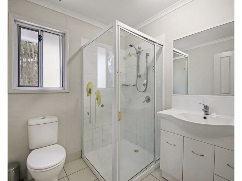 240 Arborsixteen Road, Glenwood QLD 4570