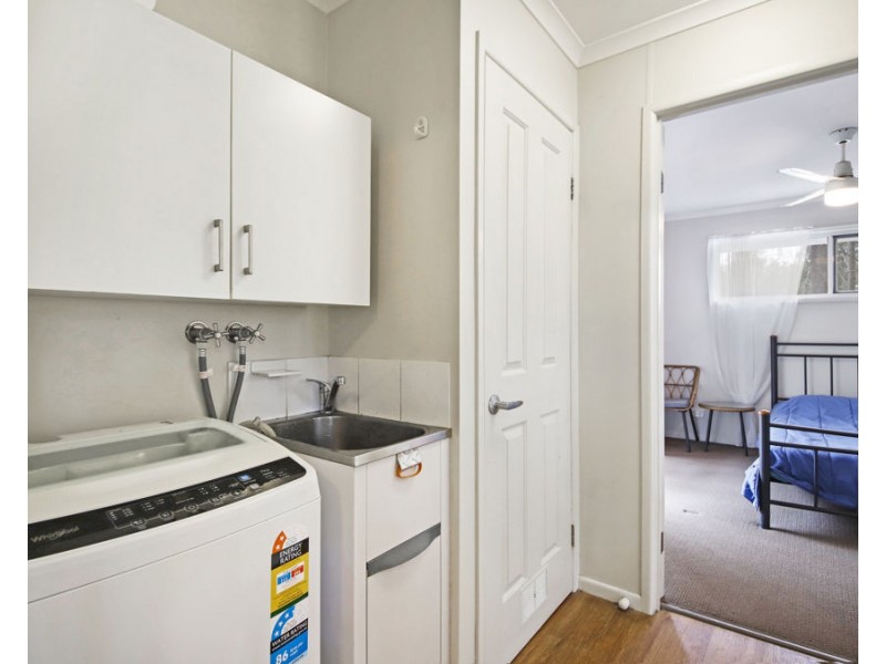 240 Arborsixteen Road, Glenwood QLD 4570