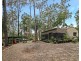 240 Arborsixteen Road, Glenwood QLD 4570