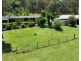 90 Rocky Ridge Road, Veteran QLD 4570