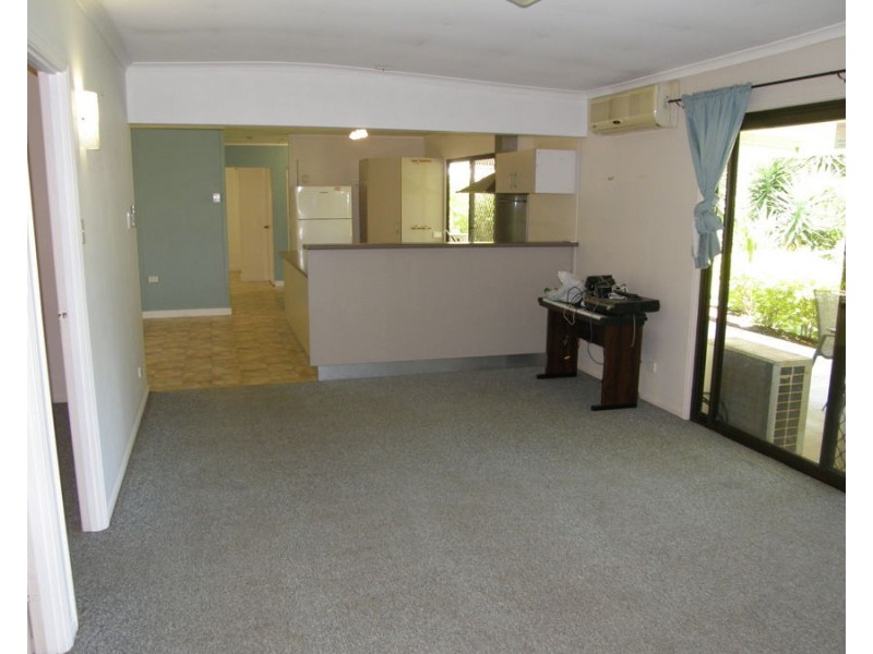 90 Rocky Ridge Road, Veteran QLD 4570