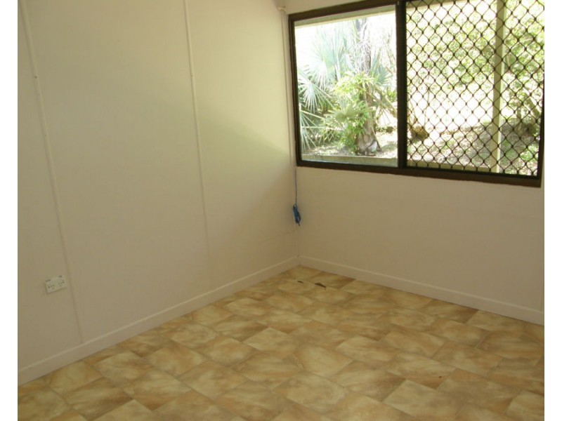 90 Rocky Ridge Road, Veteran QLD 4570