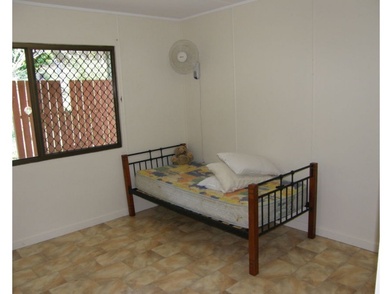 90 Rocky Ridge Road, Veteran QLD 4570