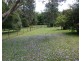90 Rocky Ridge Road, Veteran QLD 4570