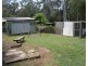 90 Rocky Ridge Road, Veteran QLD 4570