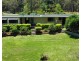 90 Rocky Ridge Road, Veteran QLD 4570