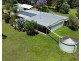 90 Rocky Ridge Road, Veteran QLD 4570