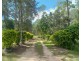 141 Arborthree Road, Glenwood QLD 4570