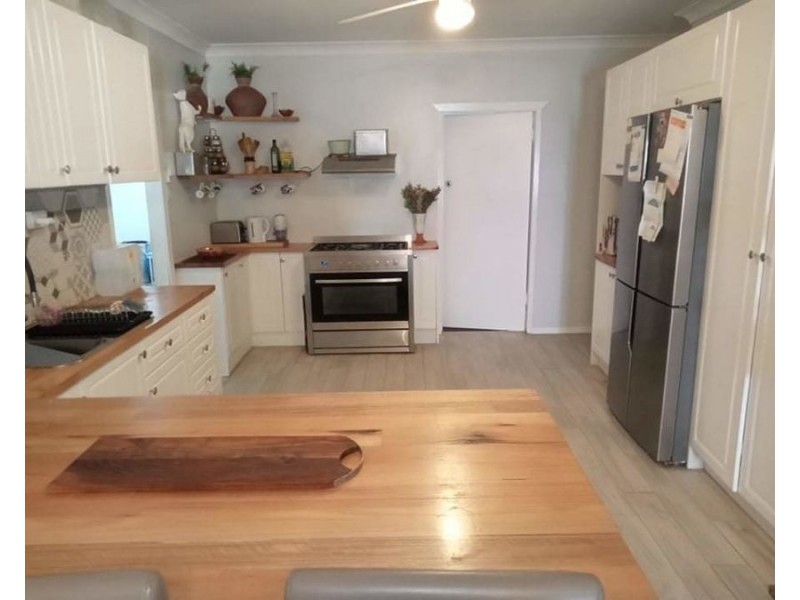 141 Arborthree Road, Glenwood QLD 4570