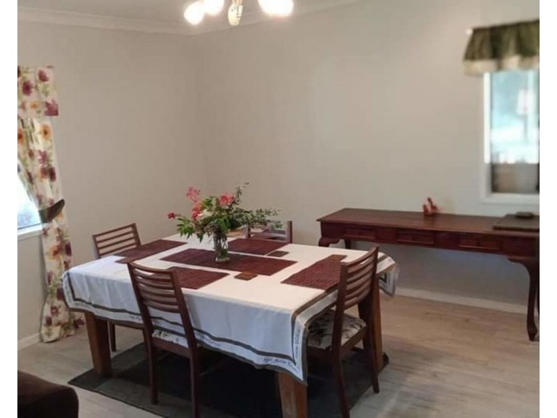 141 Arborthree Road, Glenwood QLD 4570