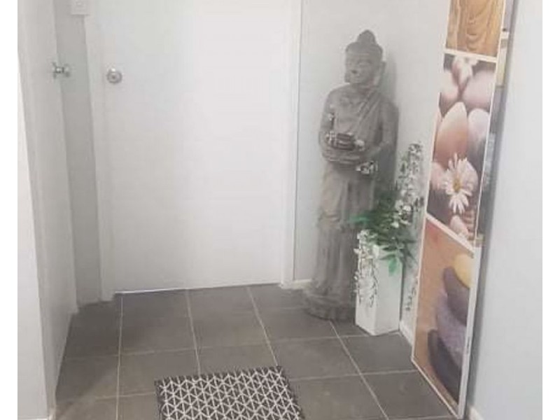 141 Arborthree Road, Glenwood QLD 4570