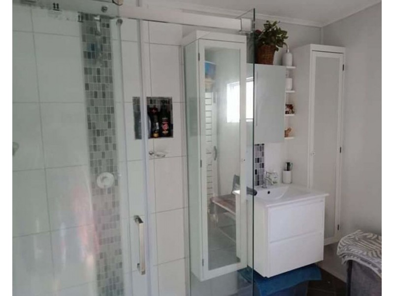 141 Arborthree Road, Glenwood QLD 4570