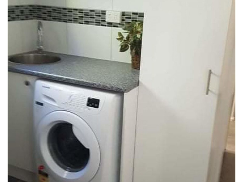 141 Arborthree Road, Glenwood QLD 4570