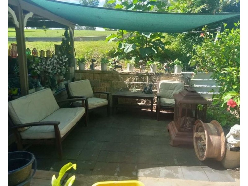 141 Arborthree Road, Glenwood QLD 4570