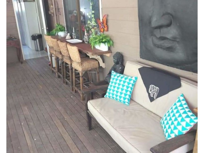 141 Arborthree Road, Glenwood QLD 4570