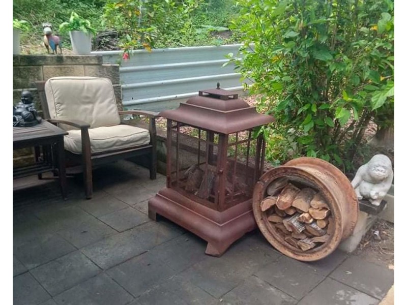 141 Arborthree Road, Glenwood QLD 4570