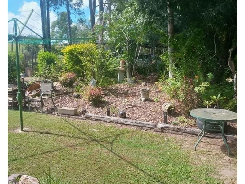 141 Arborthree Road, Glenwood QLD 4570