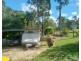 141 Arborthree Road, Glenwood QLD 4570