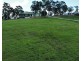 41 Walters Way, Chatsworth QLD 4570