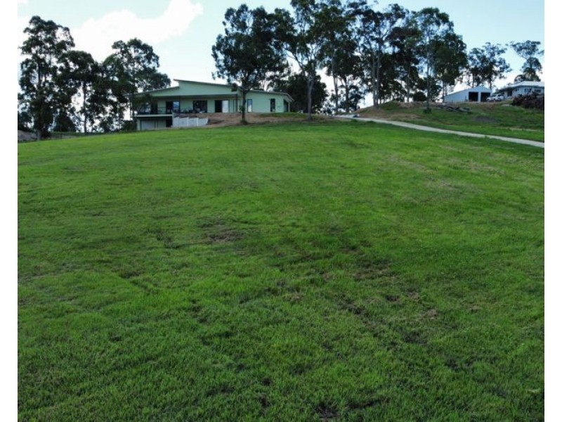 41 Walters Way, Chatsworth QLD 4570