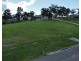 41 Walters Way, Chatsworth QLD 4570
