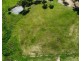 41 Walters Way, Chatsworth QLD 4570
