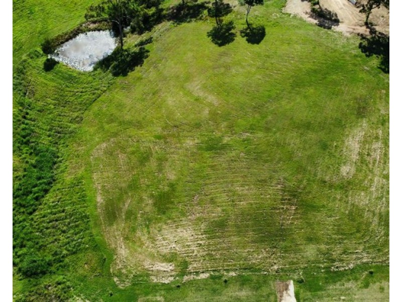 41 Walters Way, Chatsworth QLD 4570