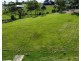 41 Walters Way, Chatsworth QLD 4570