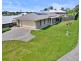 1 Sproule Road, Gympie QLD 4570