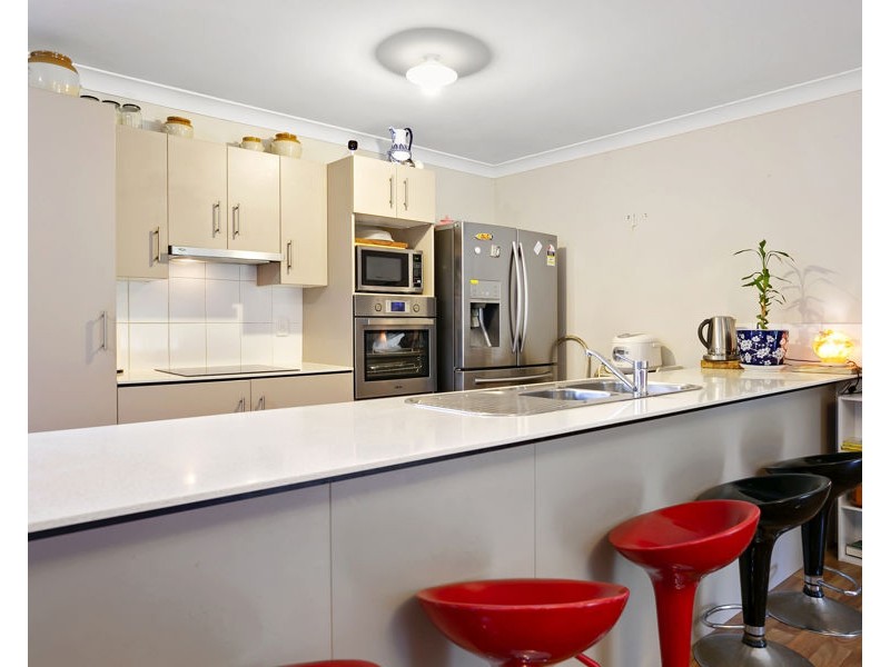 1 Sproule Road, Gympie QLD 4570