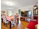 1 Sproule Road, Gympie QLD 4570
