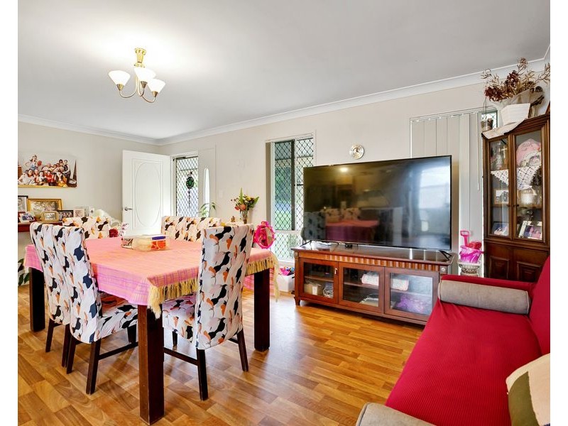 1 Sproule Road, Gympie QLD 4570
