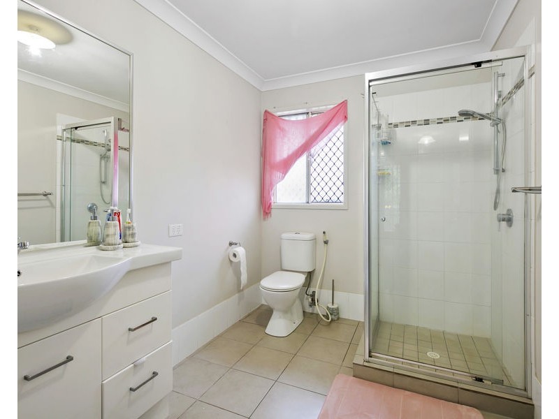 1 Sproule Road, Gympie QLD 4570