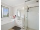 1 Sproule Road, Gympie QLD 4570