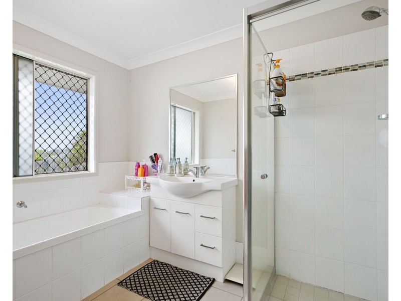1 Sproule Road, Gympie QLD 4570