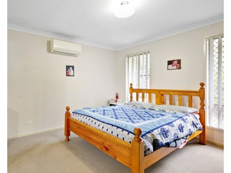 1 Sproule Road, Gympie QLD 4570