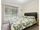 1 Sproule Road, Gympie QLD 4570