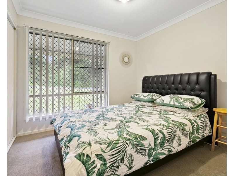 1 Sproule Road, Gympie QLD 4570