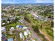 1 Sproule Road, Gympie QLD 4570