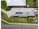 1 Sproule Road, Gympie QLD 4570