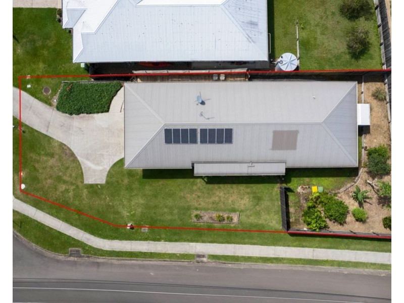 1 Sproule Road, Gympie QLD 4570