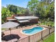 259 Bunneys Lane, Kin Kin QLD 4571
